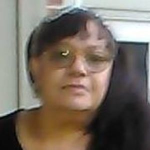 Meet your Posher, Robyn